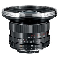 Distagon T* 3.5/18 ZF.2