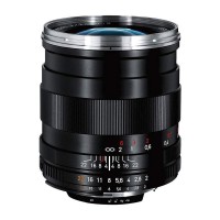 Distagon T* 2/28 ZF.2