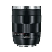 Distagon T*1.4/35 ZE