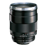 Distagon T* 1.4/35 ZF.2