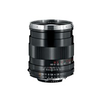 Distagon T* 2/35 ZF.2