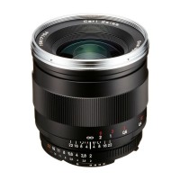 Distagon T* 2/25 ZF.2