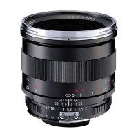 Makro Planar T* 2/50 ZF.2