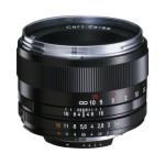 Planar T* 1.4/50 ZF.2(CPU内蔵ニコンAi-S互換)