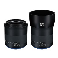 ZEISS ミラーレス用レンズ・一眼レフ用レンズ・シネレンズ 商品 ZEISS ミラーレス用レンズ・一眼レフ用レンズ・シネレンズ 商品