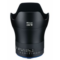 一眼レフ用レンズ 商品一覧｜新品・中古通販フジヤカメラ