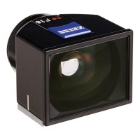 Viewfinder 15mm