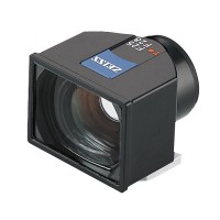ZEISS viewfinder ビューファインダー 25/28mm