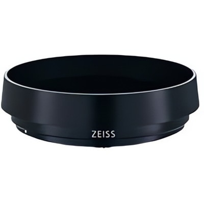 Lens shade 1.4/35mm