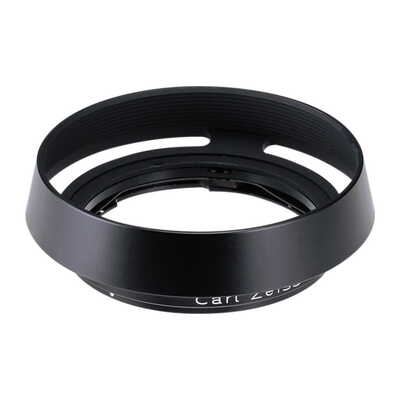 Lens shade 1.5/50mm