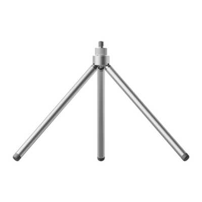 TE029XS003 [tripod mini]