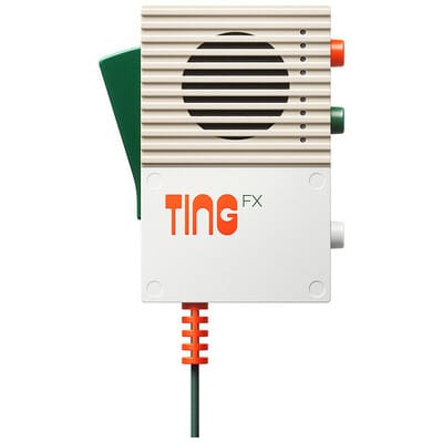 EP-2350 ting fx TE032AS300