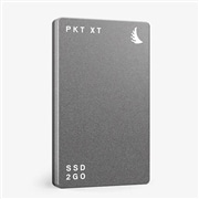 PKTUXT31-1000PK [SSD2GO PKT XT 1TB]