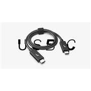 USB3.2 cable C-C 50cm USB32CC050