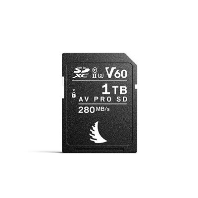 AV PRO SD MK2 1TB V60 AVP1T0SDMK2V60