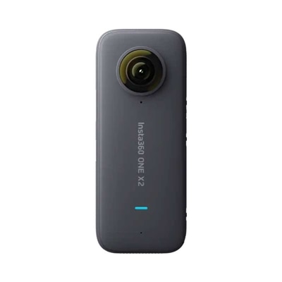 Insta360 ONE X2 CINOSXX/A