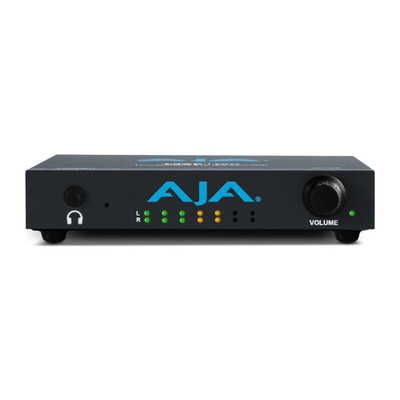 T-TAP Pro Thunderbolt 3 対応HDMI 2.0/12G-SDI 出力デバイス