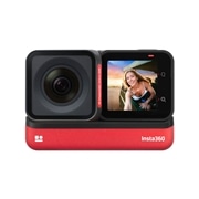 Insta360 ONE RS 4K Edition CINRSGP/E