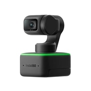 Insta360 Link [CINSTBJ/A]