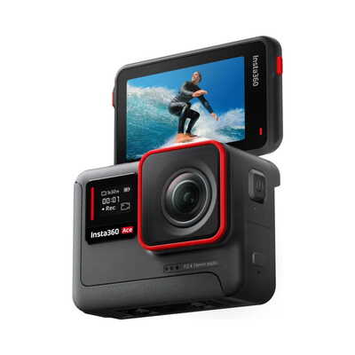 Insta360 Ace CINSBAXA