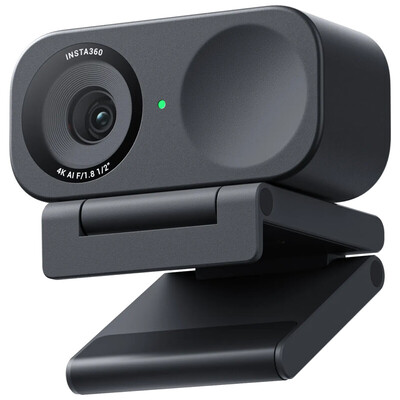 Insta360 Link 2C Standard Edition CINSABNA