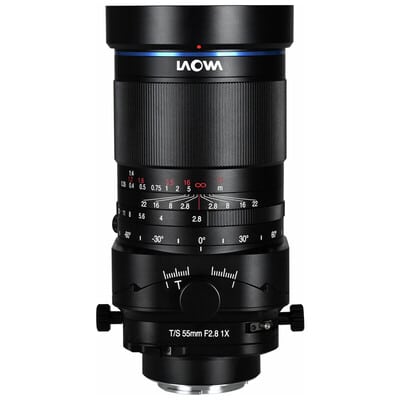 LAOWA ミラーレス用レンズ・一眼レフ用レンズ 商品一覧|新品 LAOWA ミラーレス用レンズ・一眼レフ用レンズ 商品一覧|新品