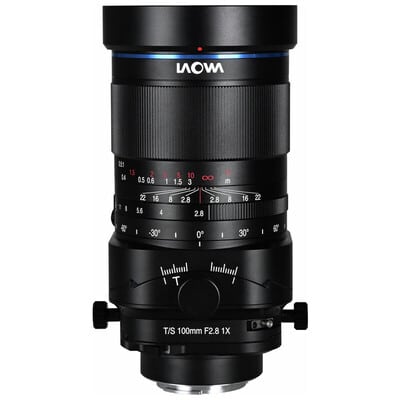 LAOWA ミラーレス用レンズ・一眼レフ用レンズ 商品一覧|新品 LAOWA ミラーレス用レンズ・一眼レフ用レンズ 商品一覧|新品
