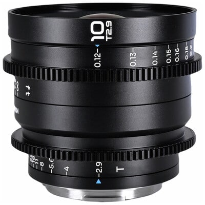 10mm T2.9 Zero-D VV Cine Canon RF LAO0774