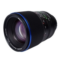 105mm F2 Bokeh Dreamer (Nikon F)