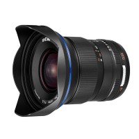 15mm F2 Zero-D Canon RF LAO0046
