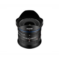 17mm F1.8 MFT マイクロフォーサーズ LAO0049