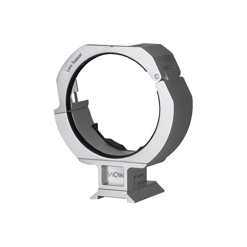 Shift Lens Support (For 15mm F4.5) LAO0118