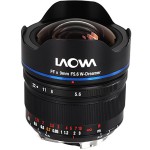 9mm F5.6 W-Dreamer (Leica M)