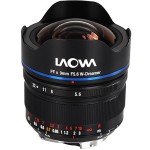 9mm F5.6 W-Dreamer (Leica M) LAO0068