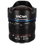 9mm F5.6 W-Dreamer (SONY FE) LAO0070