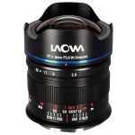 9mm F5.6 W-Dreamer (Leica L) LAO0072