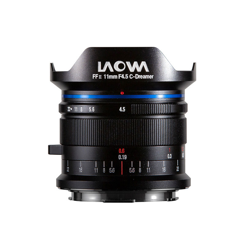 LAOWA ミラーレス用レンズ・一眼レフ用レンズ 商品一覧|新品 LAOWA ミラーレス用レンズ・一眼レフ用レンズ 商品一覧|新品