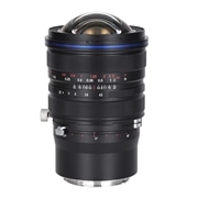 15mm F4.5 Zero-D Shift Canon RF