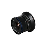 9mm F2.8 ZERO-D Nikon Z
