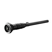 24mm F14 2X MACRO PROBE Canon RF