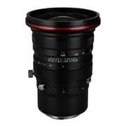 20mm F4 Zero-D Shift Canon RF