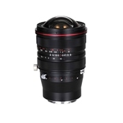 15mm F4.5R Zero-D Shift Sony FE