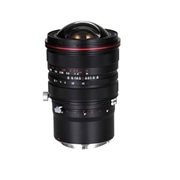 15mm F4.5R Zero-D Shift Canon RF