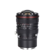 15mm F4.5R Zero-D Shift L-Mount