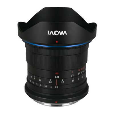 Panasonic LUMIX G MACRO 30mm/F2.8 ASPH./MEGA O.I.S. H-HS030