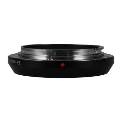 24mm T8 専用 変換バヨネットマウント Canon EF