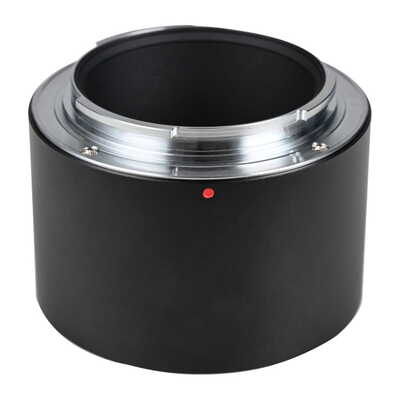 24mm T8 専用 変換バヨネットマウント Sony FE