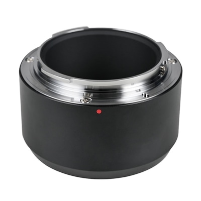 24mm T8 専用 変換バヨネットマウント Canon RF