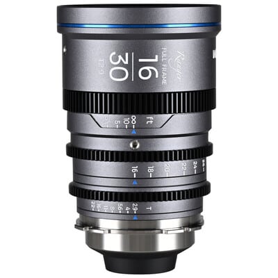 Ranger FF 16-30mm T2.9 LITE PL/EF LAO0671