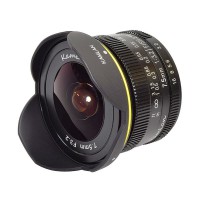 FS 7.5mm F3.2 MFT